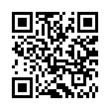 QR Code for 1MriVLLCpQdLNcRn2FU5MuZLzYW2vyuSZW