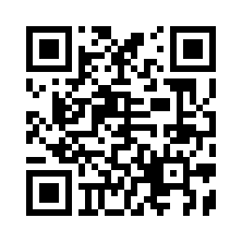 QR Code for 1MriXFw9sAXpnLjxtbrfQq61BKToVus7ii