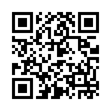 QR Code for 1MriXTZG8o8tNFb3BSfPXKJz8MgHbCyEuc