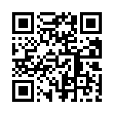 QR Code for 1MriYHArqNEjyDddrffUAsASv5xwVDFaCZ