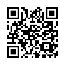QR Code for 1MribCQJrEcBD8CYci5u41ig3J2bArCSkt