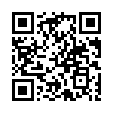 QR Code for 1MrinJob9MMSzaDzMGDNiyT2BysNSp9kBA