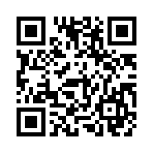 QR Code for 1MripCYUT1e9brML9ES4LSym4JpEiBkRtF