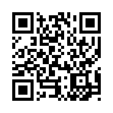 QR Code for 1MriqGsDsZJPbhjU5QJAKcmh2vYnCU189U