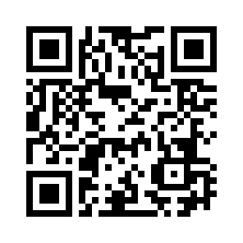 QR Code for 1MrisusGDak7DgpDmqSBopcft7iWE3pokn