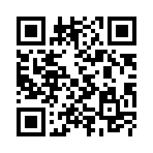 QR Code for 1MritTo9zCcoyEvLp4Z6YM7tcH2j5bAxFK