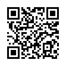 QR Code for 1Mrizg7aUz4LcWfxRKDLLARPKbmKTSvhCh