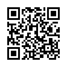 QR Code for 1Mrj2AnF64fG6XHq628wza38aeir8tToQm