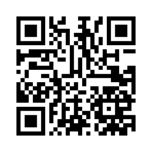 QR Code for 1Mrj4PiKYr5MSBRT1S5jEX5byCncWFpPY6