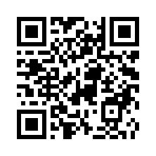QR Code for 1Mrj5KdApA9CdnWBJLtyc4VF46ZvKfa52H