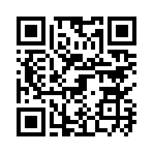 QR Code for 1Mrj7Kb2kAMHVmhS5PEg5ycFR3QW57dfU6