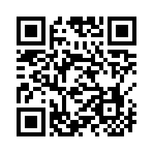 QR Code for 1Mrj9BTfW5KvSEq3Fwh6ZsJebjL98Csbrc