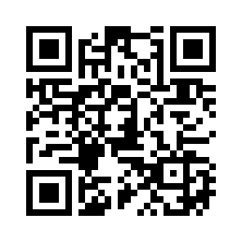 QR Code for 1MrjBLrKdCseFuSRMsYruvsS3Pwn4jBsUv