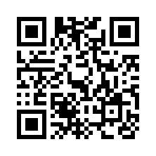 QR Code for 1MrjD25GKY2zZxmgwWGY28d78fPxVPCpXu