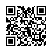 QR Code for 1MrjD7vEvMEeWenYGS1bMK4x5oXnBugPyU