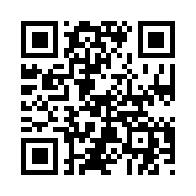 QR Code for 1MrjM1BWe5xSHCzydozMTmTjaUPHTbRdNY