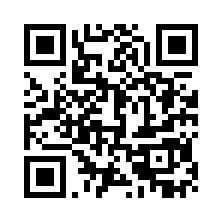 QR Code for 1MrjRarregSDAGxmsXqA3BnccASn7mPRzf