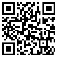 QR Code for 1MrjSQjRXnAFxMsrrFuLMi8MDUG5iTnuru