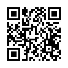 QR Code for 1MrjSZvs8TWNBC6ZXdLticJ6t8VdamSy52