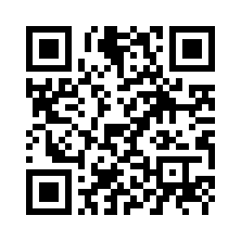QR Code for 1MrjV47Wp57R6Qo49PKjoY4aKYd1zLFxPN