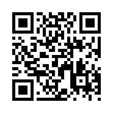 QR Code for 1MrjV9QomzQ53N3cJS17HKMT1UXfmBYFXA