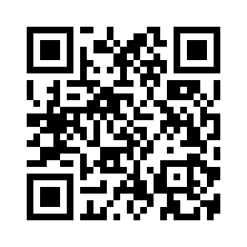 QR Code for 1MrjVbDZeMN63qKBcxunrGFsfJdBnUZUkU