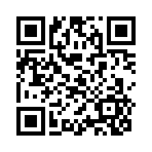 QR Code for 1MrjWPJLVC8VHFw4s31twhLCBXY5kDio4b