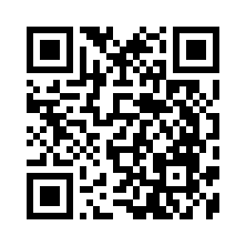 QR Code for 1MrjYbje7KSS9FaE6FuFVu8Wu4nYGqT2Wc