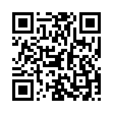 QR Code for 1MrjampfSNT4pJdWzmR7MkWGLS2Zigop7i