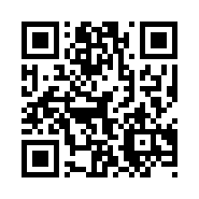 QR Code for 1MrjbGKE9QyAdN2EWUzDPL3w2GEomREF2y