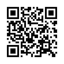 QR Code for 1MrjhYKNMLXfuwSnLLjo2pdxL7SMN3JfqK