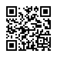 QR Code for 1MrjiAHUgErNEi4VC5GHZAv5mABDwtp557