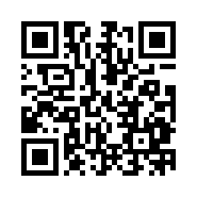 QR Code for 1MrjiP1FF6xcBi9do9bfaFvRmdNVNcpmZY