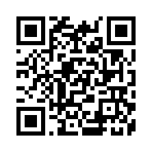 QR Code for 1MrjisDPdpdbJpkx8Yb26k4U7Hc2K336QD