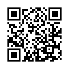 QR Code for 1MrjkBt1DyDPfLjmXrY4kYVFG6aFv3EeUt