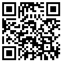 QR Code for 1MrjtZAzX1a8kVdJWwknHfzTuFqncDBUnW