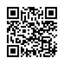 QR Code for 1Mrk8aDnfBcCbafrSGNxPt6aibBgamC9qF