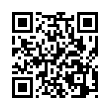 QR Code for 1Mrk9Tc4s4wNwP6pEXHxGApLEKZ1eNAtZc