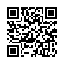 QR Code for 1MrkBZXaKy5Yacbs3tam9ViSfZMwb4msB8