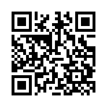 QR Code for 1MrkDp1EG9wtsxZECdBY4eYdS5XCn4HyT3