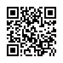 QR Code for 1MrkKCaSvPVCwiBPo6aDXywnbKp5TrZEXV