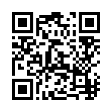 QR Code for 1MrkKYAwrC4AwC2p3GD6dAtNqSJovshswK