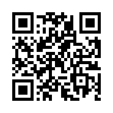 QR Code for 1MrkKyhBhdUBUwC7KnXrDfQMSxHEWvaVHD