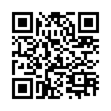 QR Code for 1MrkL33pHNpmNVakMs1dwhfry4CdAF6stf