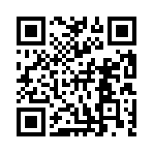 QR Code for 1MrkLKDcm7mZTdbrrfGk4PrpiwNN7EVyeQ