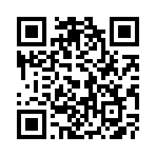 QR Code for 1MrkTtCi6KU3zkcvFPCNtPXkoAk1GoEi7i