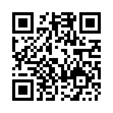 QR Code for 1MrkWhjAmRWSyCDQ1nvFUGni6bpWoRcBCb