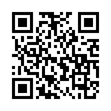 QR Code for 1MrkZKVDCdXaA4enBeaCWhgpAcKBZJQvWW