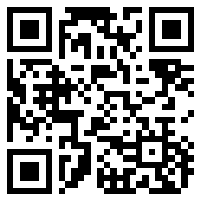 QR Code for 1MrkaDNdtpbAtYCCaTNDB4akhHDnB7brfK