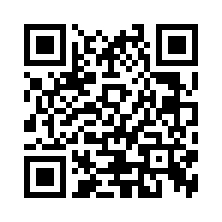 QR Code for 1MrkabNCyG6WnUAW6AEC4SEvBFEstr8ds2